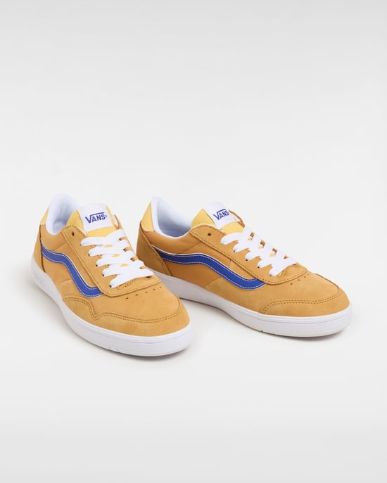 Cruze Too Sneakers - Image 2