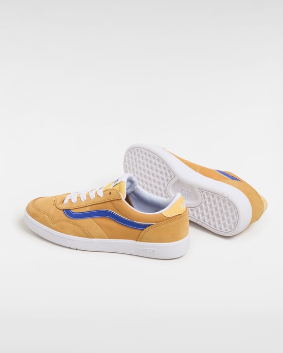 Cruze Too Sneakers - Image 3