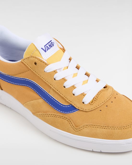 Cruze Too Sneakers - Image 4