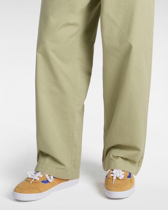 Cruze Too Sneakers - Image 5