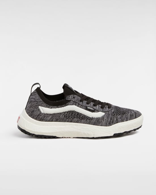 Mte Ultrarange Vr3 Sneakers - Image 1