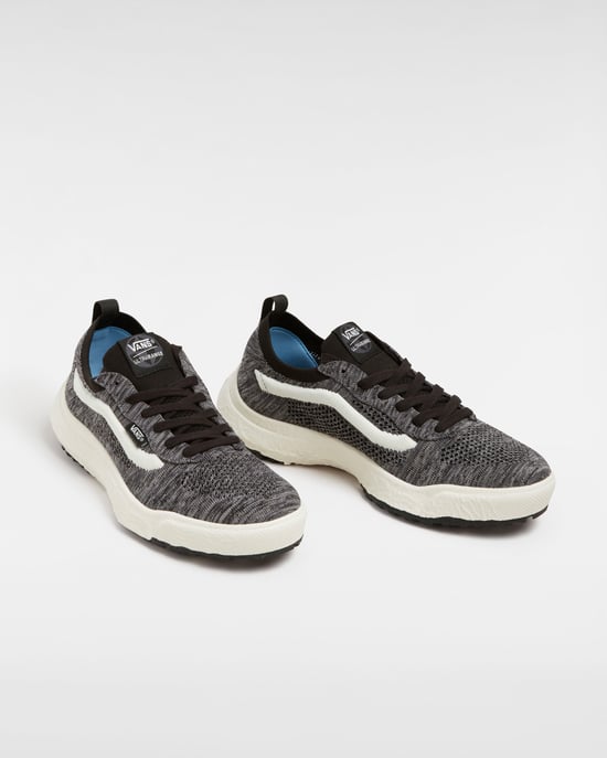 Mte Ultrarange Vr3 Sneakers - Image 2