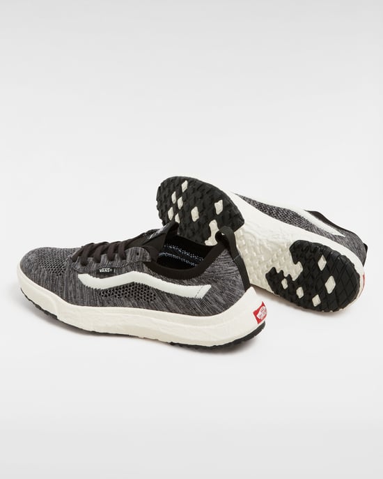 Mte Ultrarange Vr3 Sneakers - Image 3