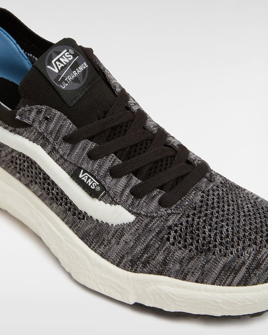 Mte Ultrarange Vr3 Sneakers - Image 4