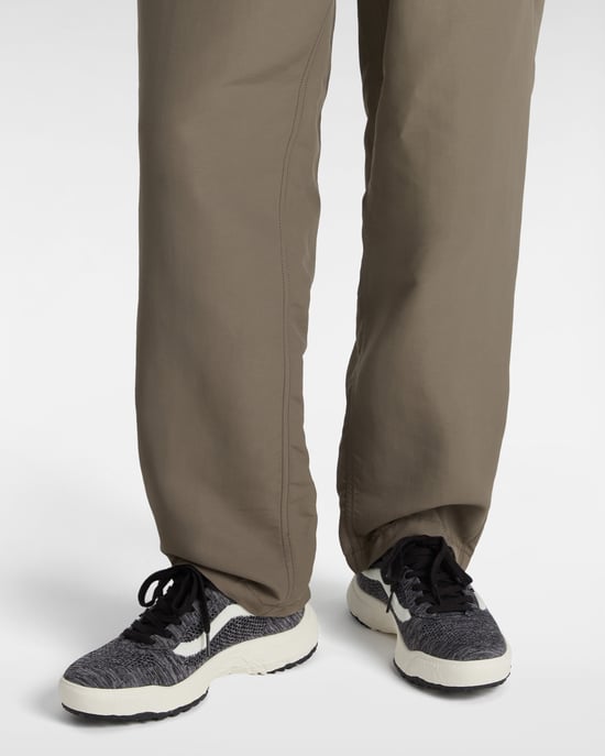 Mte Ultrarange Vr3 Sneakers - Image 5