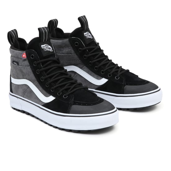 Sk8-Hi Mte-2 Sneakers - Image 1