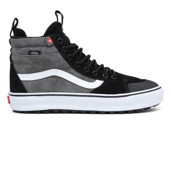Sk8-Hi Mte-2 Sneakers - Image 3