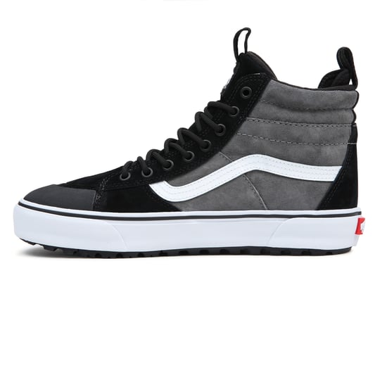 Sk8-Hi Mte-2 Sneakers - Image 4