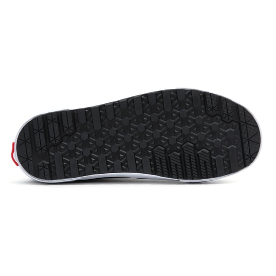 Sk8-Hi Mte-2 Sneakers - Image 5