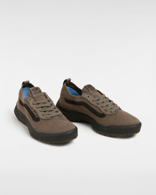 Mte Ultrarange Vr3 Sneakers - Image 2