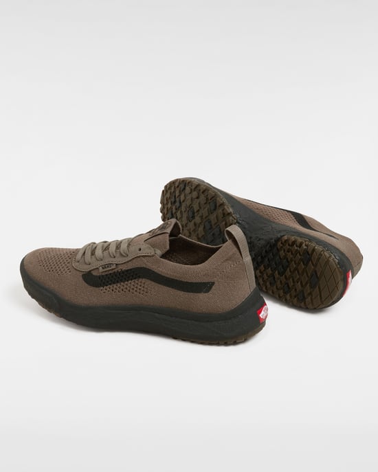 Mte Ultrarange Vr3 Sneakers - Image 3