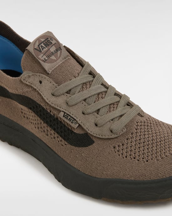 Mte Ultrarange Vr3 Sneakers - Image 4