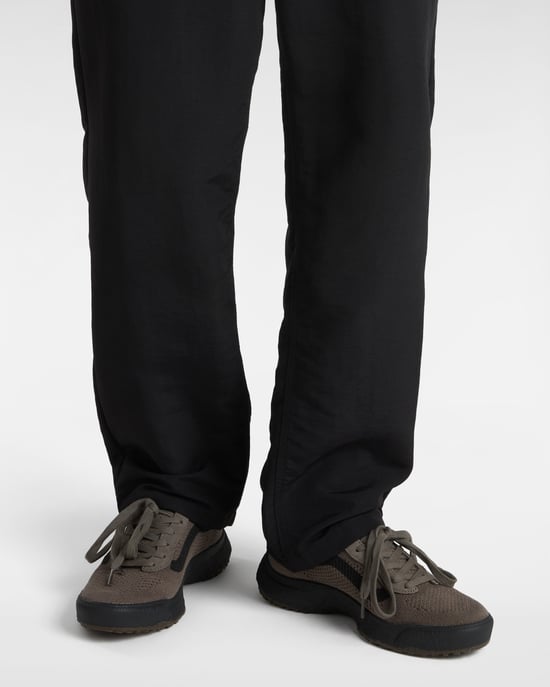 Mte Ultrarange Vr3 Sneakers - Image 5