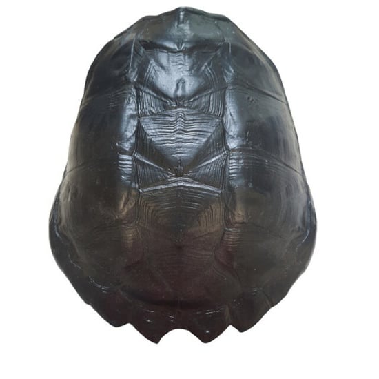 Furnilux katana large schildpad - Image 2