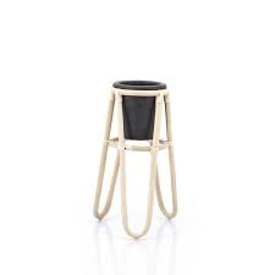 Furnilux plantenstandaard small - Image 1