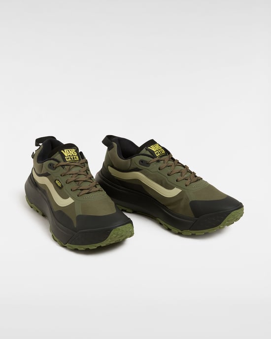 Crosspath Sneakers - Image 2