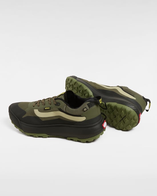 Crosspath Sneakers - Image 3