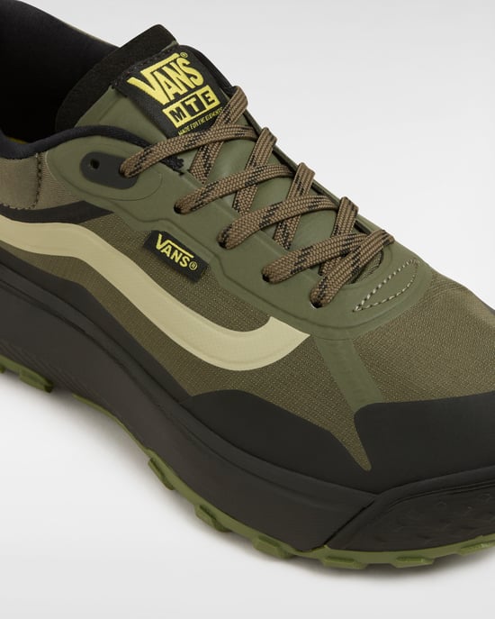 Crosspath Sneakers - Image 4