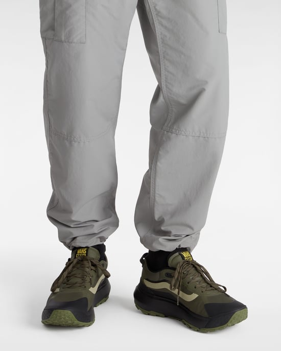 Crosspath Sneakers - Image 5