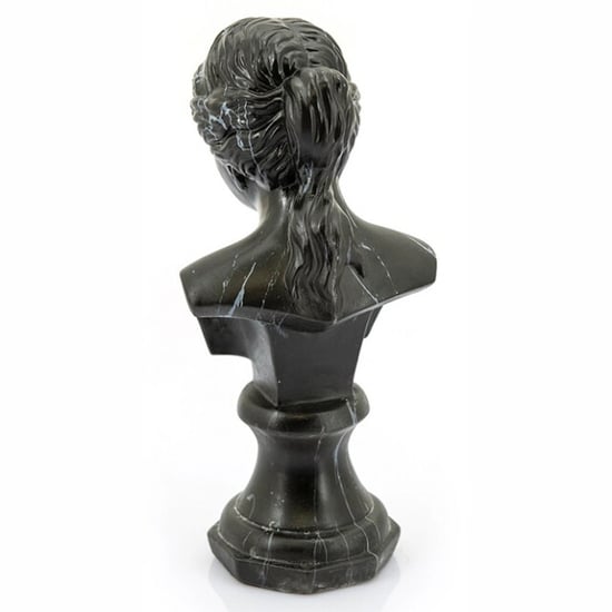 Furnilux Eve marble 11x10 x 25 cm - Image 3