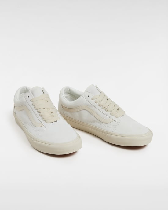 Old Skool Sneakers - Image 2
