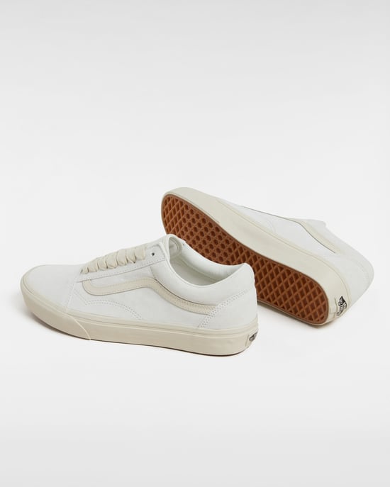 Old Skool Sneakers - Image 3