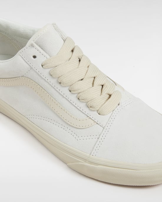 Old Skool Sneakers - Image 4