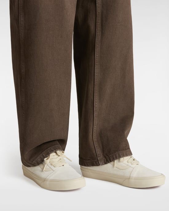 Old Skool Sneakers - Image 5