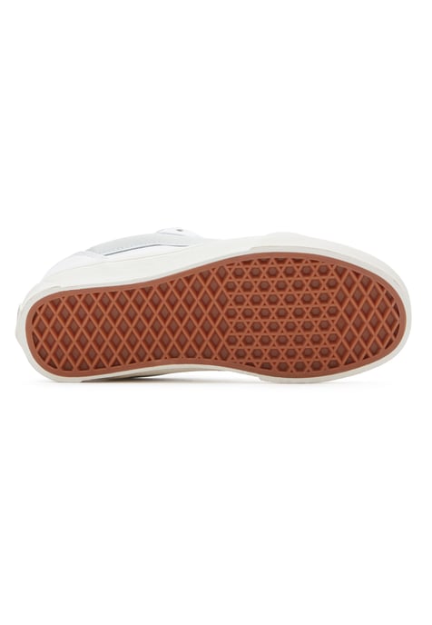 Knu Skool Sneakers - Image 6
