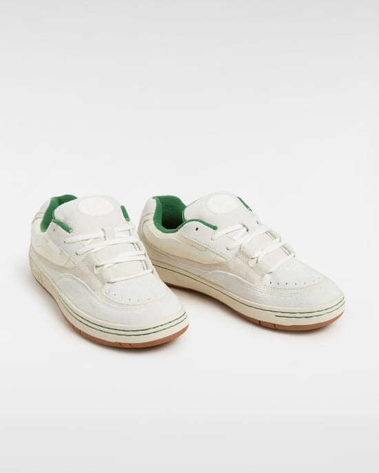 Speed Sneakers - Image 2