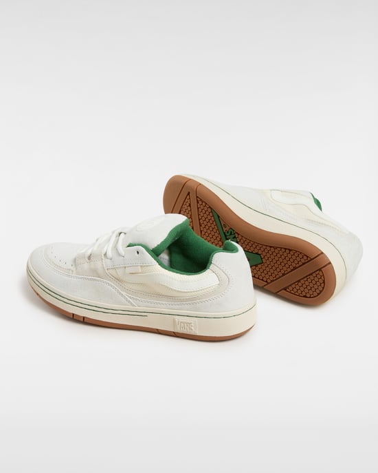 Speed Sneakers - Image 3