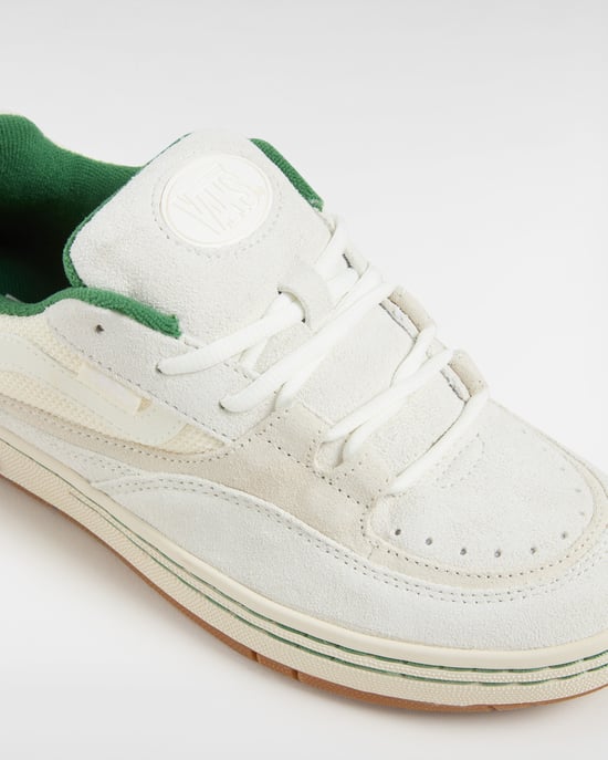 Speed Sneakers - Image 4