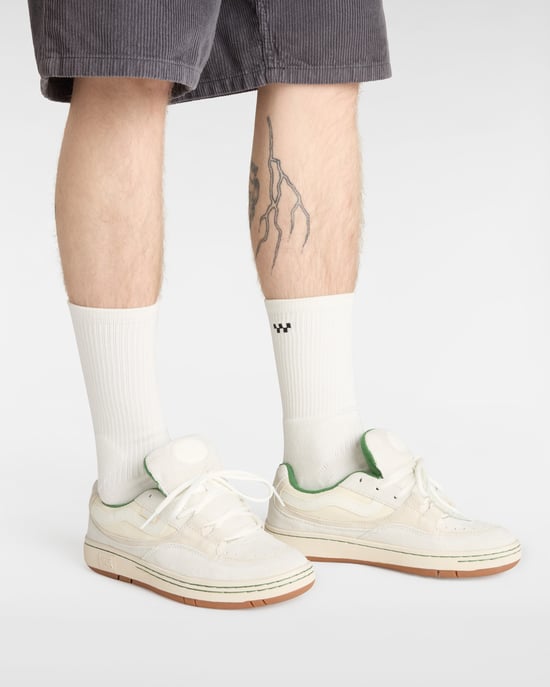 Speed Sneakers - Image 5