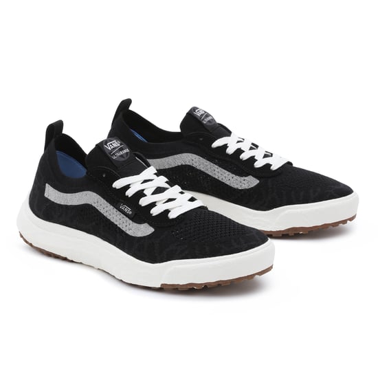 Mte Ultrarange Vr3 Sneakers - Image 1
