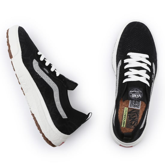 Mte Ultrarange Vr3 Sneakers - Image 2