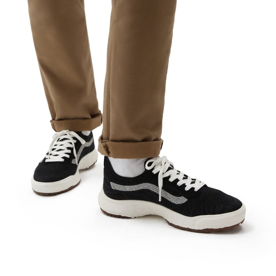Mte Ultrarange Vr3 Sneakers - Image 3