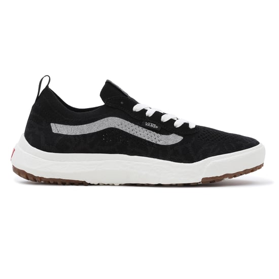 Mte Ultrarange Vr3 Sneakers - Image 4