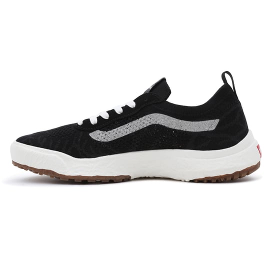 Mte Ultrarange Vr3 Sneakers - Image 5