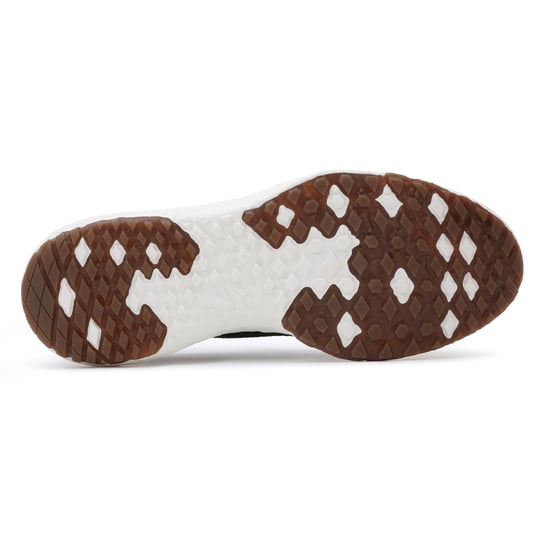 Mte Ultrarange Vr3 Sneakers - Image 6
