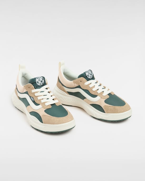 Mte Ultrarange Neo Vr3 Sneakers - Image 2