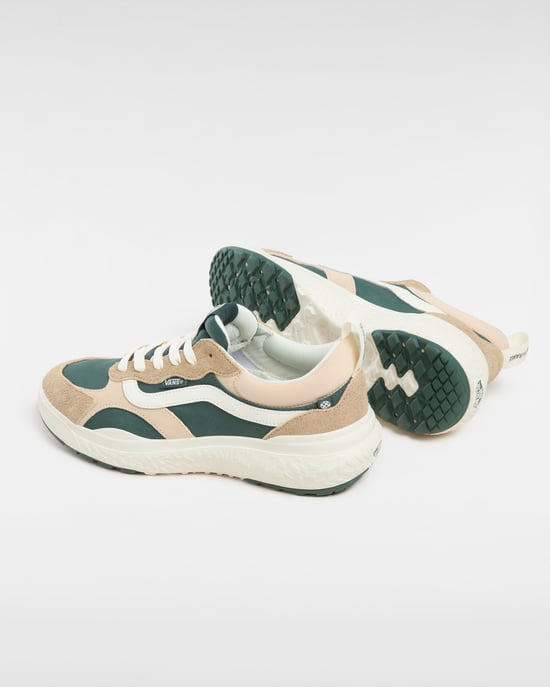 Mte Ultrarange Neo Vr3 Sneakers - Image 3