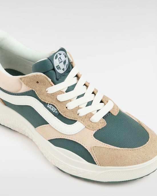 Mte Ultrarange Neo Vr3 Sneakers - Image 4