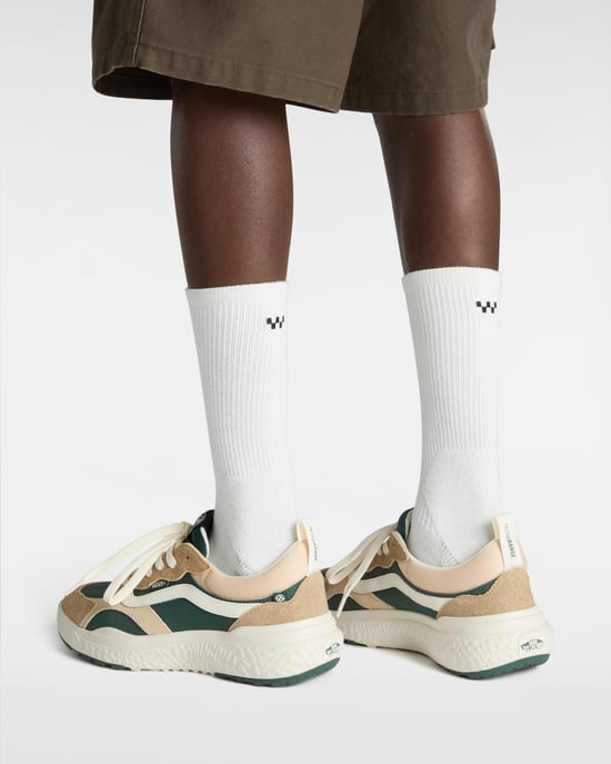 Mte Ultrarange Neo Vr3 Sneakers - Image 5