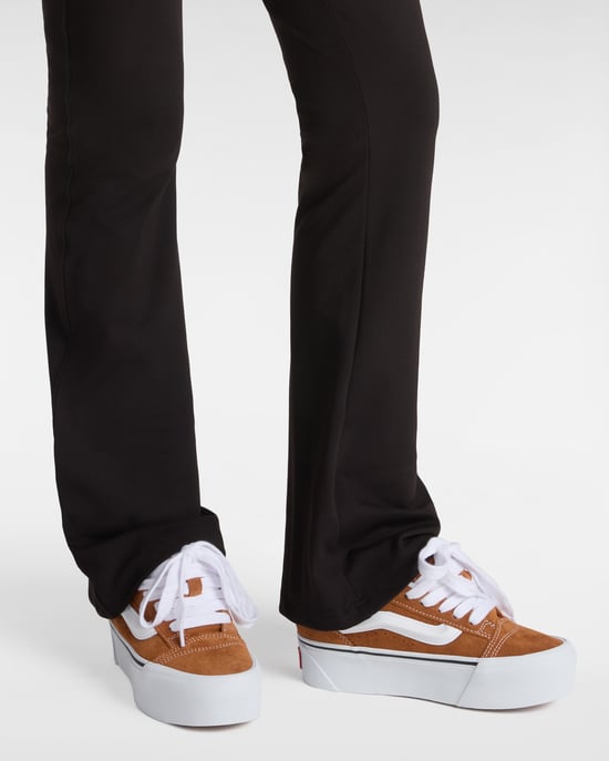 Knu Stack Sneakers - Image 5
