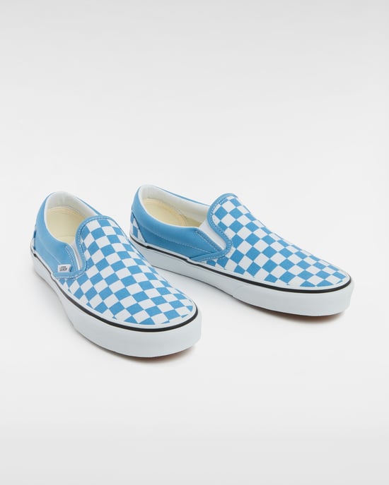 Classic Slip-On Slip On - Image 2
