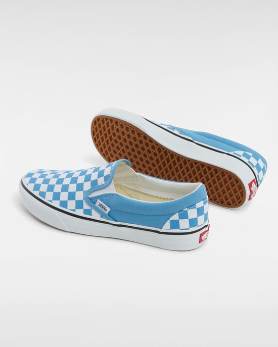 Classic Slip-On Slip On - Image 3