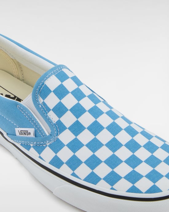 Classic Slip-On Slip On - Image 4