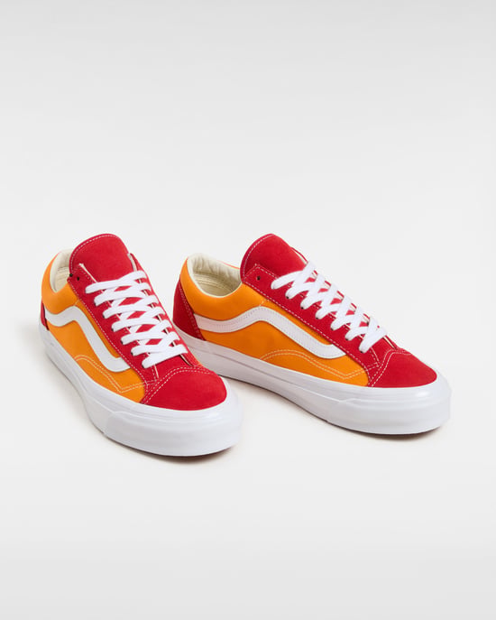 Premium Old Skool 36 Sneakers - Image 2