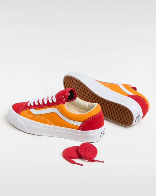 Premium Old Skool 36 Sneakers - Image 3