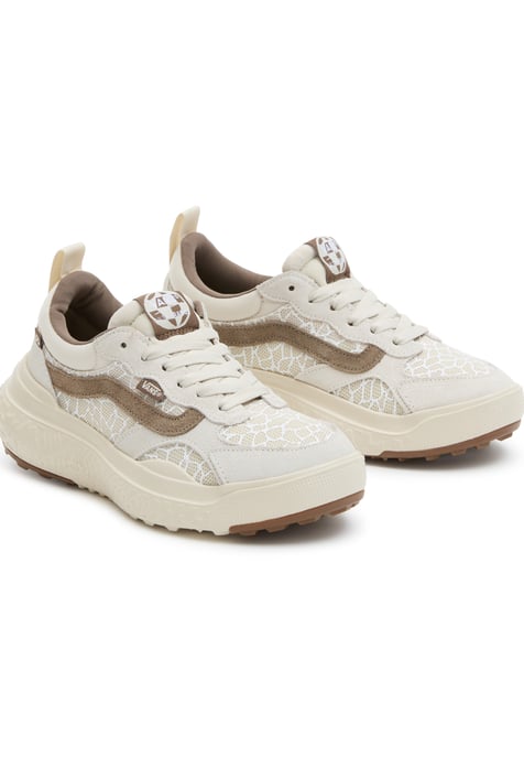 Ultrarange Neo Vr3 Sneakers - Image 1